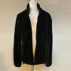 American Eagle Outfitters Jacket